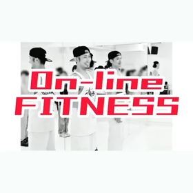 塾長じゅくじゅく。の画像