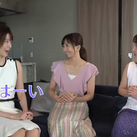 大人ニキビの簡単な治し方♡の画像