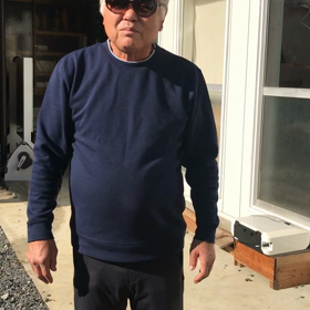 いよいよ抽選日(≧∀≦)抽選の動画パート6の画像