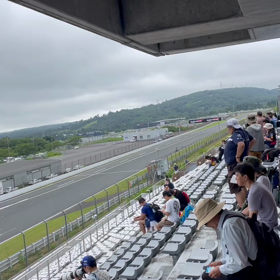 衝撃の速度の画像