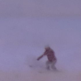 お疲れぇ～、アタシ( ´∀｀)の画像