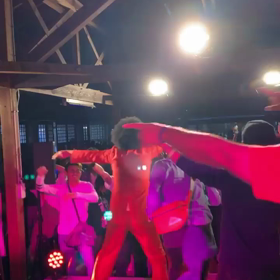 ARTICAL SUNDAY - MOVIE -。の画像