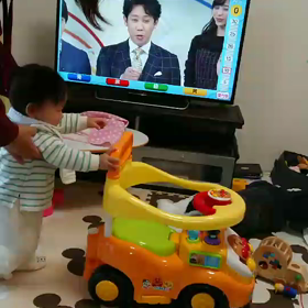 あけましておめでとうございますの画像