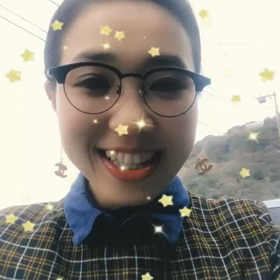 はじめてのふたりたび♡❸の画像