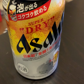 全開❗️生ジョッキ缶‼️の画像