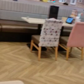 働くねこさん～( ≧∀≦)ノクリスマスバージョンの画像