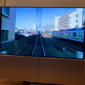 小さな頃の夢の画像