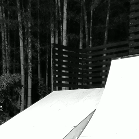 スケートボード&スノーボードの画像