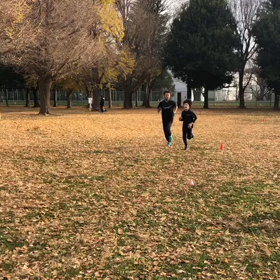 1000m２組目&1500m⑤の画像