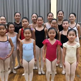 問題点を見つける眼の画像