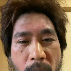 清春ゴスロリヤンキーばれの画像