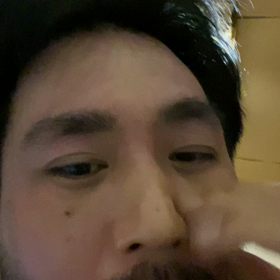 アーティストはこう考え、の画像