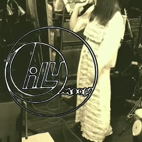 プチ ライブ動画(^｡^) 明日ライブですの画像