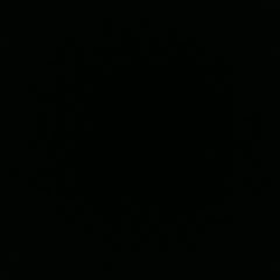 spoonと(注※自己満足動画 声で遊んでみた６０なお話の画像