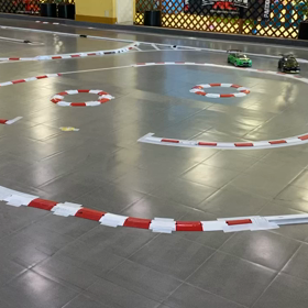 太田レジャーランドの画像