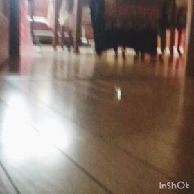 チップ君ちょっと怒ってふてくされ、チップとデールのビー玉遊び、の画像