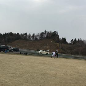 宮城テクニカル合宿(動画)の画像