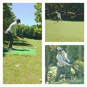 ゴルフ！ゴルフ！ゴルフ！の画像