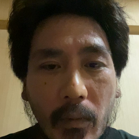 人間性 LISA犯ばれ、の画像