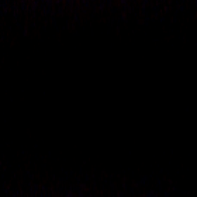 自己満足動画の声で遊んでみた ２９の画像