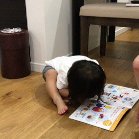 おしゃべりの画像