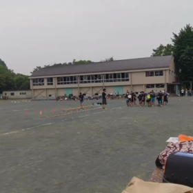 6月18日 ダッシュの場 24の画像