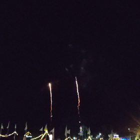 土日の思い出(*Ü*)12の画像