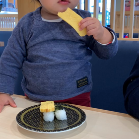 熱続いてるの画像