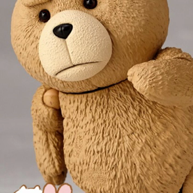 明日から、みつおだんじーからの画像