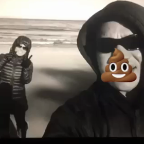 浮気するのはモテるから？【33】の画像