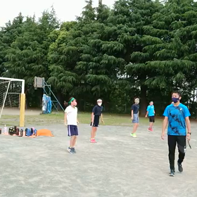 バランス⑦の画像