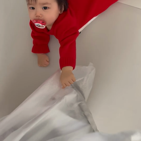 残念なお知らせ！？の画像