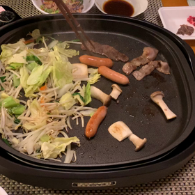 こんばんはの画像