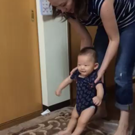 最終日✳︎の画像