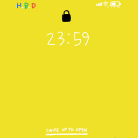 藤ヶ谷くん33歳誕生日おめでとうの画像