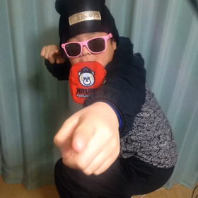 寒さに負けないムービーを作ってみたの画像