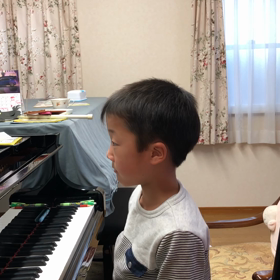 ❤️キツツキ〜の画像