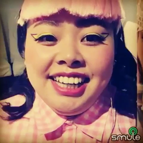 初動画!!!!の画像