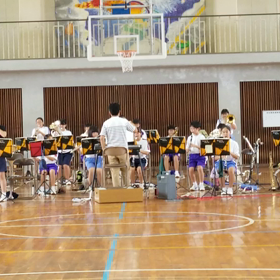 おいおいおいおい♪の画像