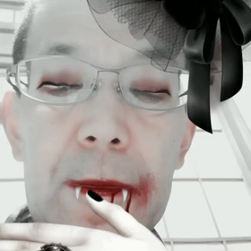 こんにちはの画像