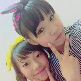 ことりんと♡の画像