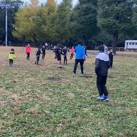 バランス・股関節 ④の画像