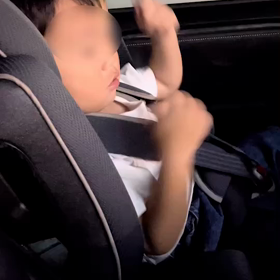 研究熱心なふーちゃんの画像