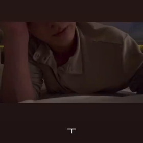 ストーリーの画像