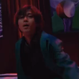 猫ちゃんですか？の画像