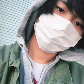 この記事の画像