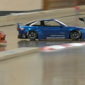 6/15 土曜～夜 その16 本日のロックオン4人目 ささやきの画像