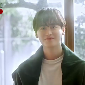 タイペイのファンミに向けたメッセージの画像