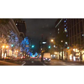 キラキラ ✴︎の画像