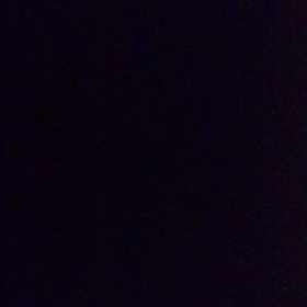 よっぱっぴ～♪の画像